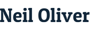 digitalkishore.com