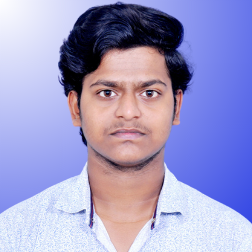 S Kishore